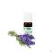 Phytosun Lavendel Off. Fr-Bio-01 10Ml - Gebruik 7