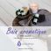 Phytosun Lavendel Off. Fr-Bio-01 10Ml - Gebruik 4