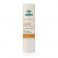Nuxe Reve De Miel Lipstick Hydra 4G