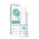 Lactacyd Pharma Antibacterial 250Ml - Product 1