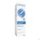 Lactacyd Pharma Hydratant 250 ml