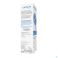 Lactacyd Pharma Hydra 250Ml - Detail 2