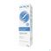 Lactacyd Pharma Hydra 250Ml - Detail 1