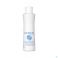 Lactacyd Pharma Hydra 250Ml - Product 2