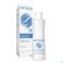 Lactacyd Pharma Hydra 250Ml - Product 1