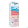 Physiomer Hypert. Baby Spray 60Ml