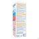 Physiomer Baby Spray Nasal 60 ml - Vue détail 1