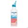 Physiomer Hypert. Baby Spray 60Ml - Product 2