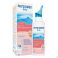 Physiomer Baby Spray Nasal 60 ml - Produit 1