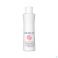 Lactacyd Pharma Sensitive 250Ml - Product 2