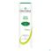 Dermalex Bodycreme 10% Ureum Nf 500Ml