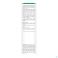 Dermalex Bodycreme 10% Ureum Nf 500Ml - Detail 2