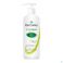 Dermalex Bodycreme 10% Ureum Nf 500Ml - Product 1