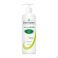 Dermalex Waslotion Nf 250Ml