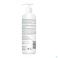 Dermalex Waslotion Nf 250Ml - Detail 2