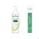 Dermalex Waslotion Nf 250Ml - Detail 1