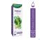 Phytosun Complex Zuiverend 30Ml - Detail 2