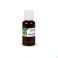 Phytosun Complex Purifiant 30ml