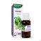 Phytosun Complex Zuiverend 30Ml - Product 1