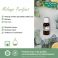 Phytosun Complex Zuiverend 30Ml - Gebruik 1