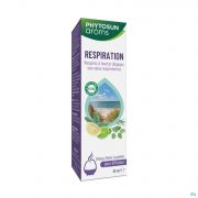 Phytosun Complex Ademhaling 30Ml