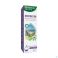Phytosun Complex Respiratoire 30ml