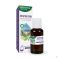 Phytosun Complex Ademhaling 30Ml - Product 1