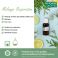 Phytosun Complex Ademhaling 30Ml - Gebruik 1