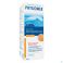 Physiomer Sinus Spray Nasal 135 ml