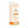 Bio-oil Herstellende Olie 125ml