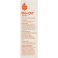 Bio-oil Herstellende Olie 125ml