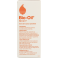 Bio-oil Huile Regenerante 60ml