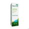 Kaliptus Kalip'tus Lotion Nf 30Ml