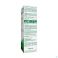 Kaliptus Kalip'tus Lotion Nf 30Ml - Detail 2