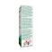 Kaliptus Kalip'tus Lotion Nf 30Ml - Detail 1