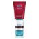 Neutrogena N/f Cr Vereelde Voeten Tube 50Ml