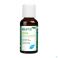 Kaliptus Kalip'tus Lotion Nf 30Ml - Product 2