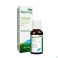 Kaliptus Kalip'tus Lotion Nf 30Ml - Product 1
