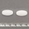 Similia Femiprim Comprimes Vaginaux 12 X 250 mg - Aspect 1