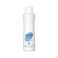 Lactacyd Derma Wasemuls Z/zeep 250Ml - Product 2