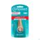 Compeed Pansement Ampoules Orteil (8)