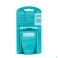 Compeed Pansement Ampoules Orteil (8) - Vue détail 1