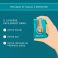 Compeed Pansement Ampoules Orteil (8) - Utilisation 2