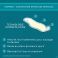 Compeed Pansement Ampoules Orteil (8) - Utilisation 1