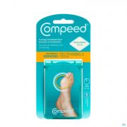 Compeed Pansement Oignons (5)