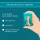Compeed Pleister Eeltknobbels Nl/fr 5 - Gebruik 3