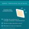 Compeed Pleister Eeltknobbels Nl/fr 5 - Gebruik 1