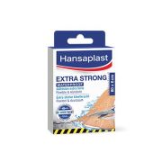 HANSAPLAST EXTRA-STRONG WATERPROOF 0,8 M X 6 CM 