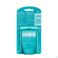Compeed Pansement Durillons Pieds (6) - Vue détail 1