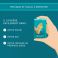 Compeed Pansement Durillons Pieds (6) - Utilisation 3